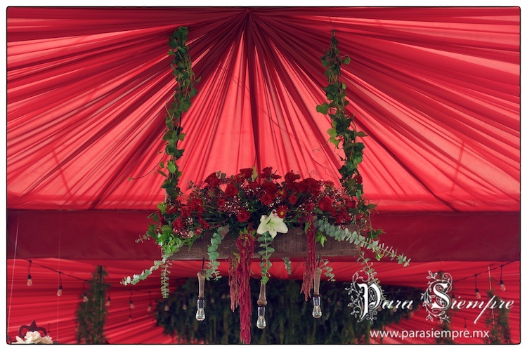 hotel-agua-bendita-xico-boda-iyp-005