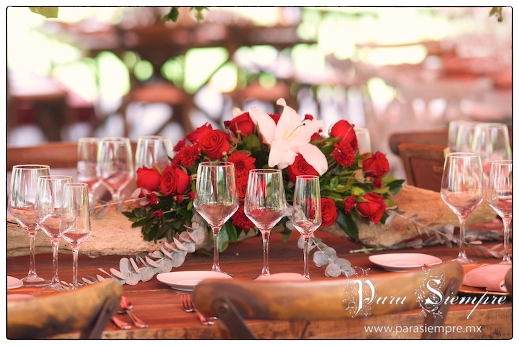 hotel-agua-bendita-xico-boda-iyp-006