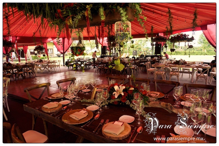 hotel-agua-bendita-xico-boda-iyp-007