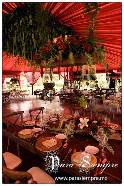 hotel-agua-bendita-xico-boda-iyp-008