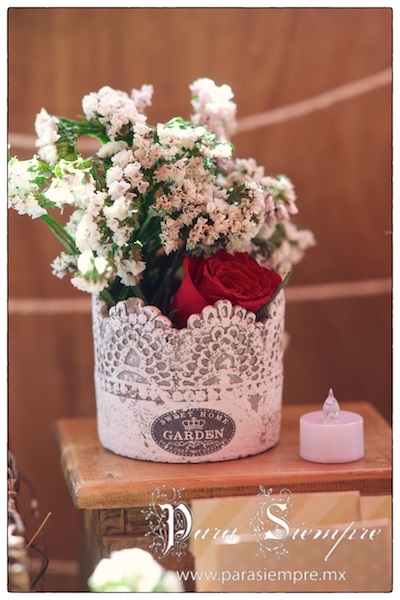 hotel-agua-bendita-xico-boda-iyp-009