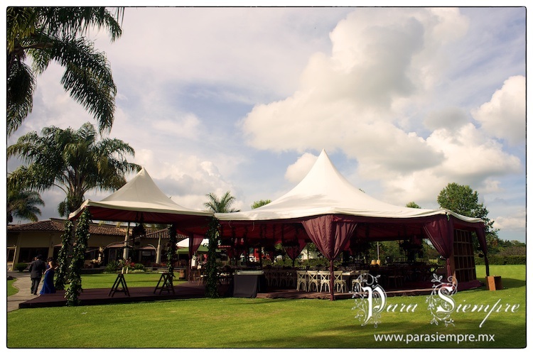 hotel-agua-bendita-xico-boda-iyp-010