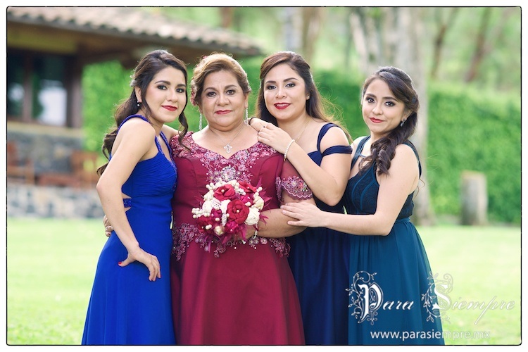 hotel-agua-bendita-xico-boda-iyp-011