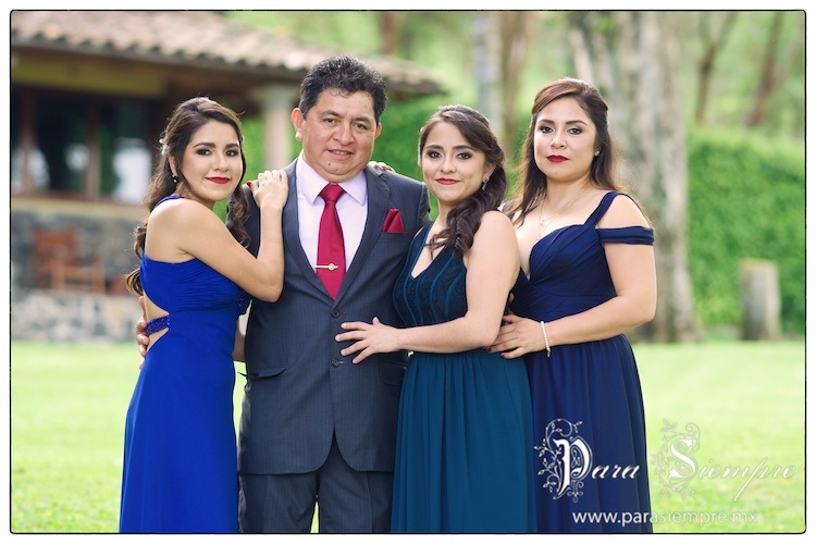 hotel-agua-bendita-xico-boda-iyp-012