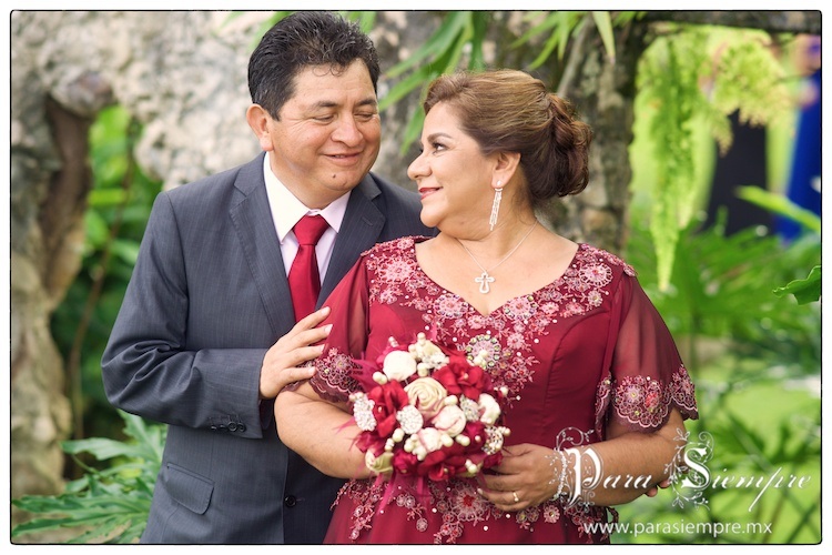 hotel-agua-bendita-xico-boda-iyp-013