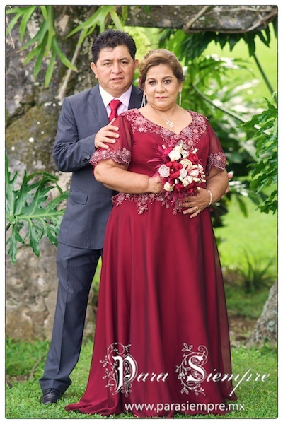 hotel-agua-bendita-xico-boda-iyp-014