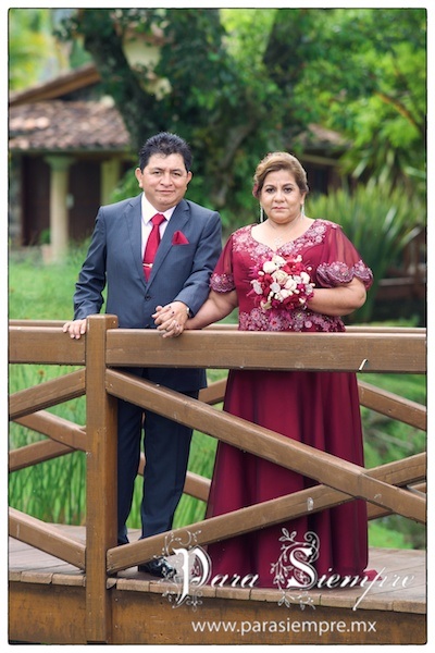 hotel-agua-bendita-xico-boda-iyp-015