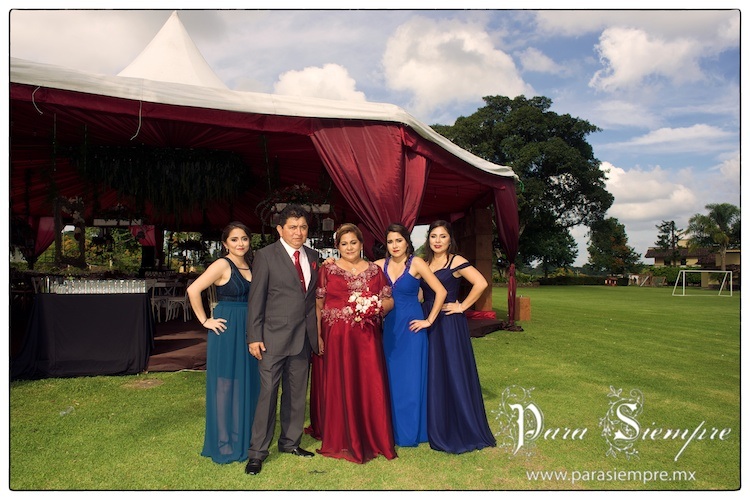 hotel-agua-bendita-xico-boda-iyp-016