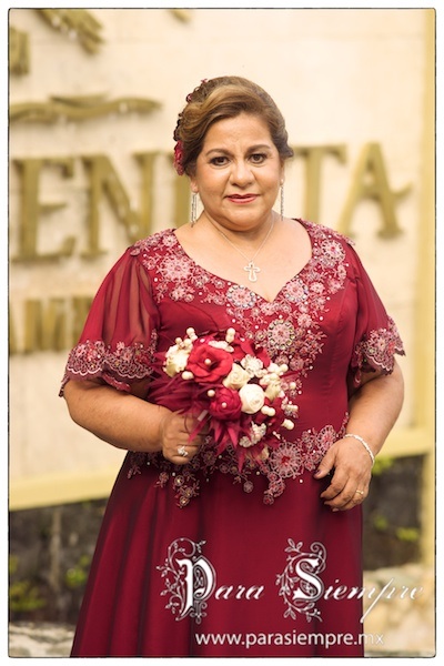 hotel-agua-bendita-xico-boda-iyp-018