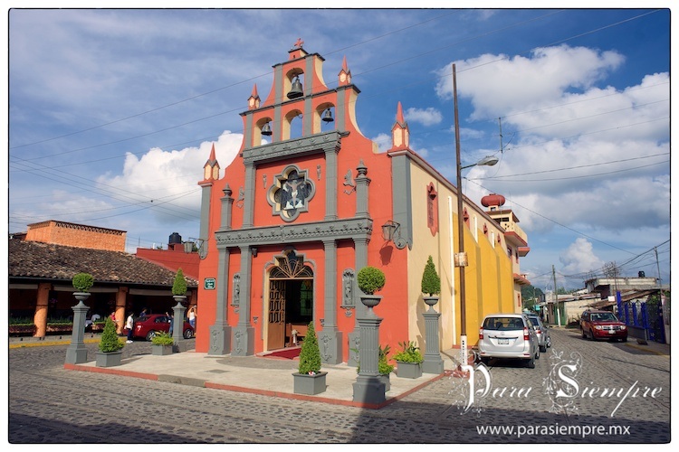 hotel-agua-bendita-xico-boda-iyp-019