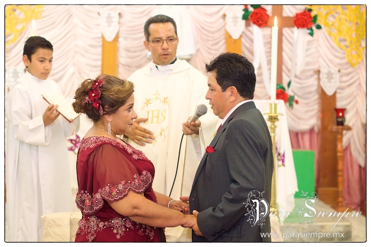 hotel-agua-bendita-xico-boda-iyp-020