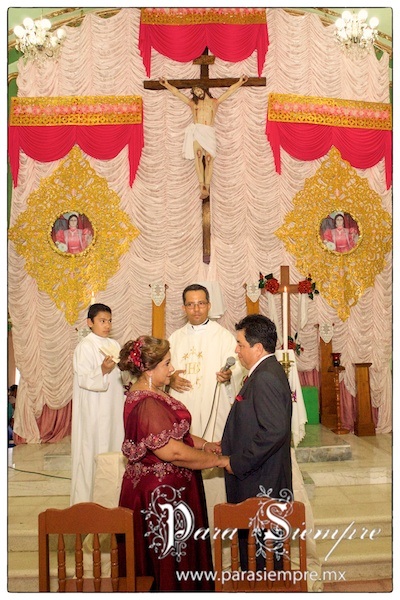 hotel-agua-bendita-xico-boda-iyp-021