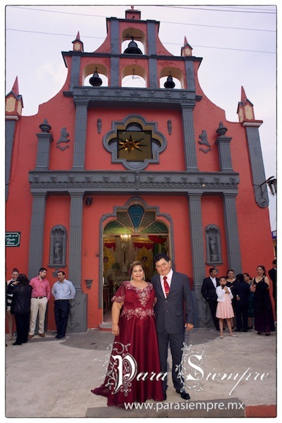 hotel-agua-bendita-xico-boda-iyp-022