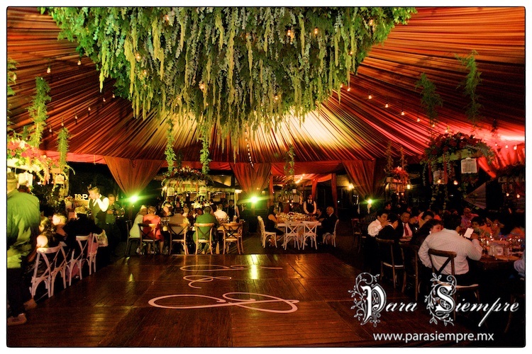 hotel-agua-bendita-xico-boda-iyp-023