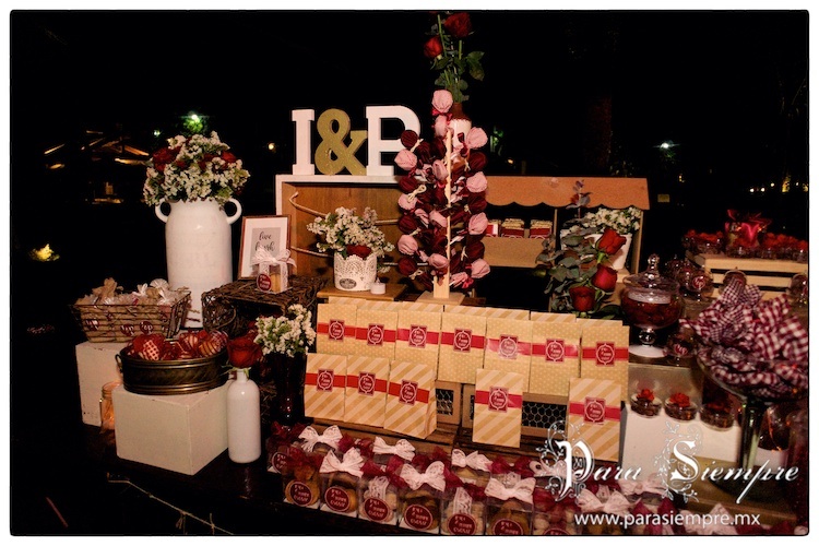 hotel-agua-bendita-xico-boda-iyp-024