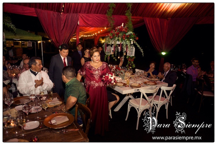 hotel-agua-bendita-xico-boda-iyp-025