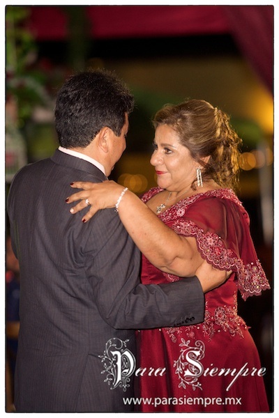 hotel-agua-bendita-xico-boda-iyp-026