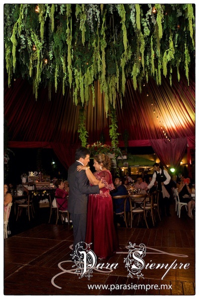 hotel-agua-bendita-xico-boda-iyp-027
