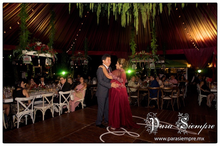 hotel-agua-bendita-xico-boda-iyp-028