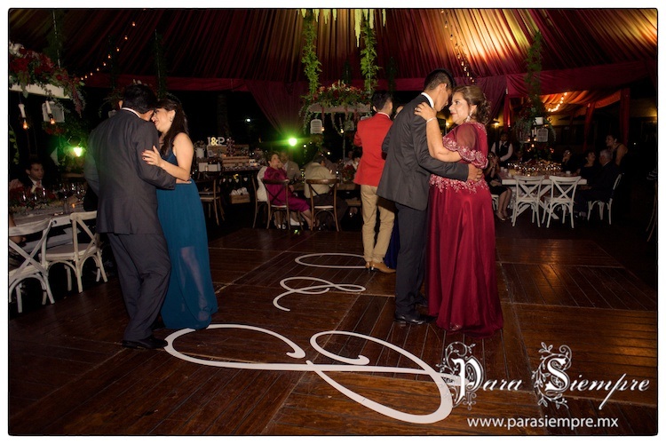 hotel-agua-bendita-xico-boda-iyp-029