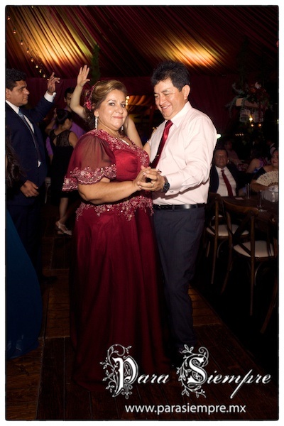 hotel-agua-bendita-xico-boda-iyp-030