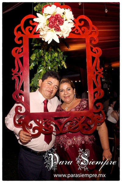hotel-agua-bendita-xico-boda-iyp-031