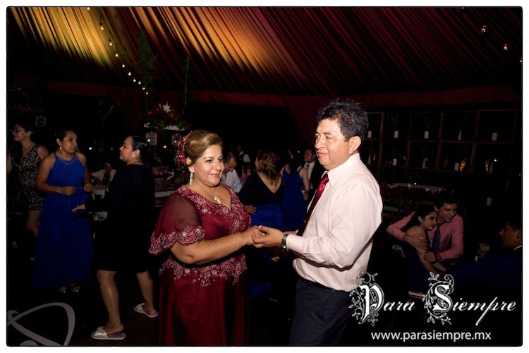 hotel-agua-bendita-xico-boda-iyp-032