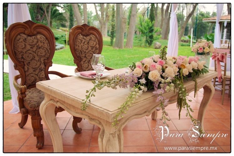 hotel-real-del-bosque-tula-boda-pym-001