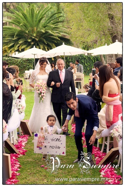 hotel-real-del-bosque-tula-boda-pym-003