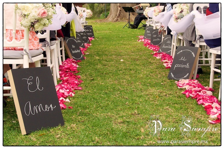 hotel-real-del-bosque-tula-boda-pym-004