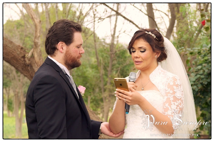 hotel-real-del-bosque-tula-boda-pym-005