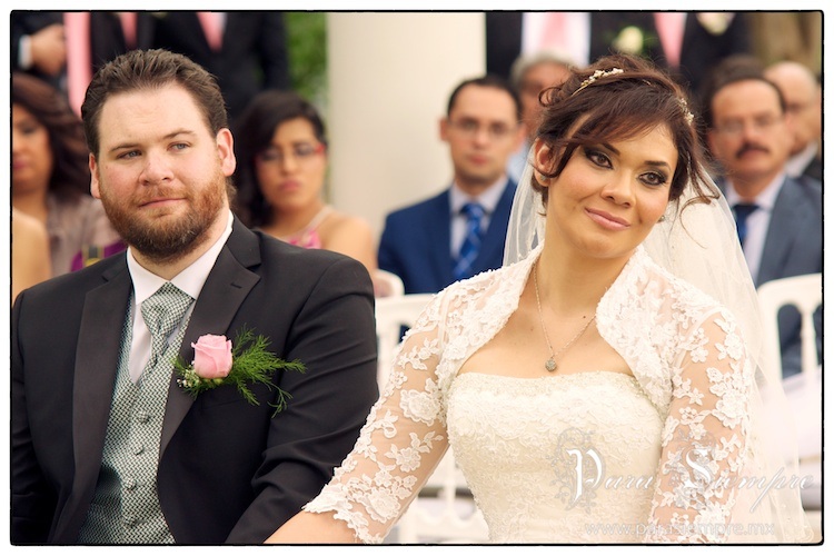 hotel-real-del-bosque-tula-boda-pym-006