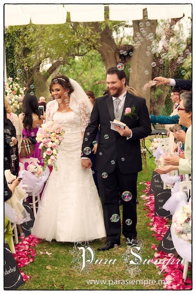 hotel-real-del-bosque-tula-boda-pym-007
