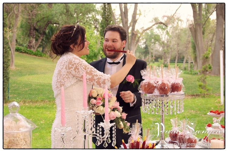 hotel-real-del-bosque-tula-boda-pym-011