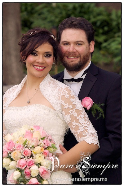 hotel-real-del-bosque-tula-boda-pym-013