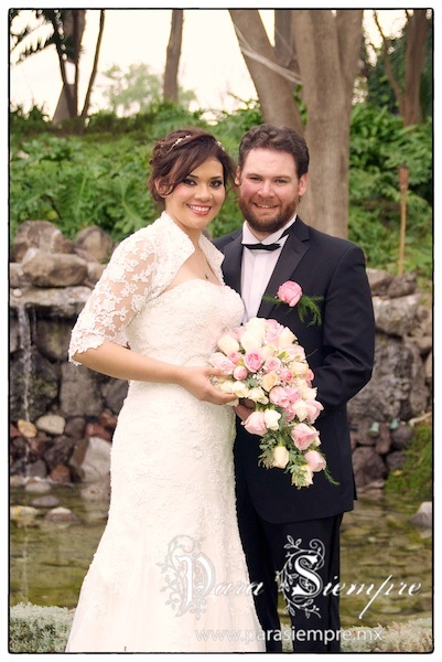 hotel-real-del-bosque-tula-boda-pym-014