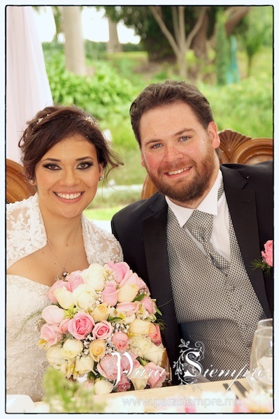 hotel-real-del-bosque-tula-boda-pym-015