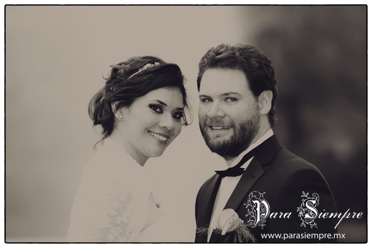 hotel-real-del-bosque-tula-boda-pym-016