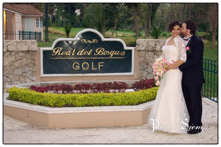 hotel-real-del-bosque-tula-boda-pym-017