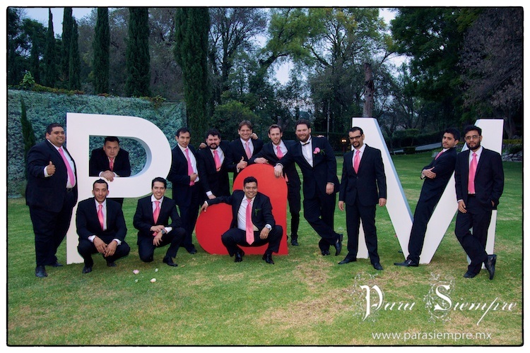 hotel-real-del-bosque-tula-boda-pym-018