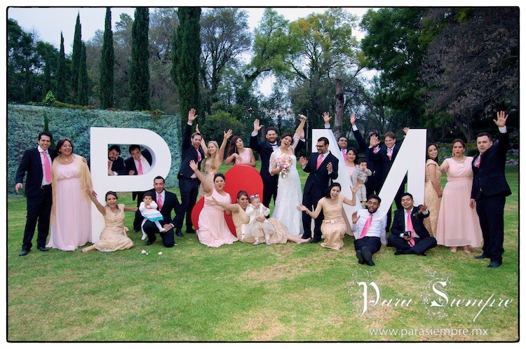 hotel-real-del-bosque-tula-boda-pym-019