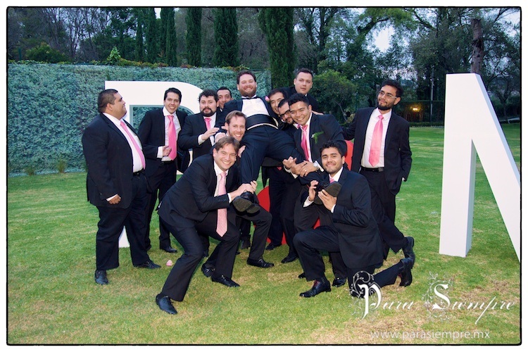hotel-real-del-bosque-tula-boda-pym-020