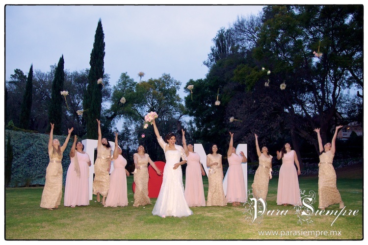 hotel-real-del-bosque-tula-boda-pym-021