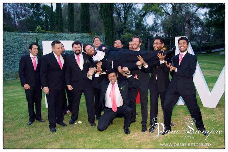 hotel-real-del-bosque-tula-boda-pym-022