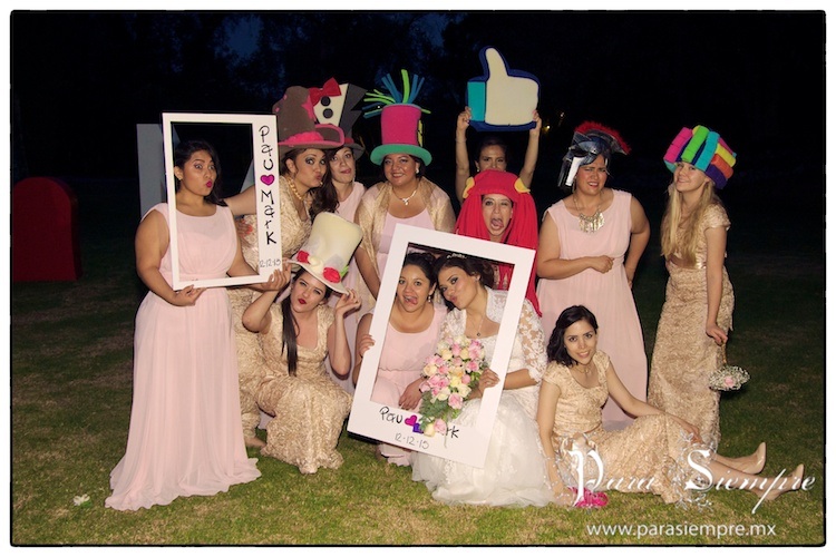 hotel-real-del-bosque-tula-boda-pym-023