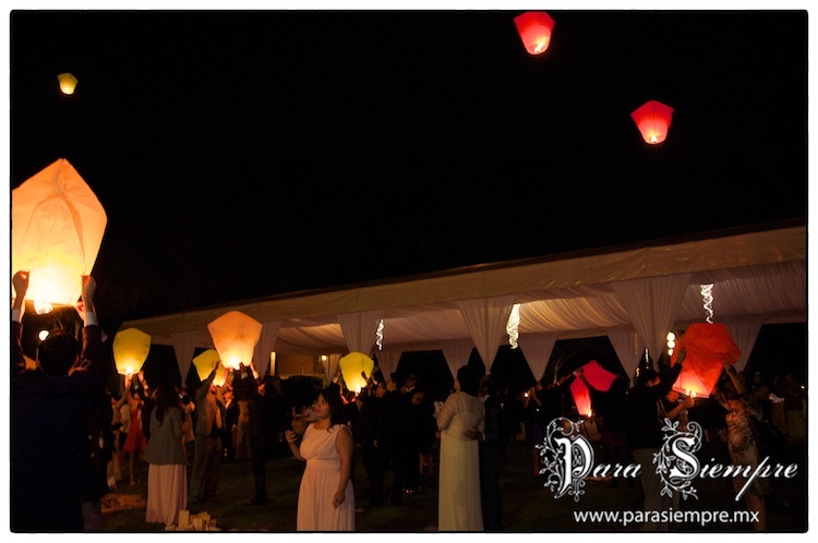 hotel-real-del-bosque-tula-boda-pym-024