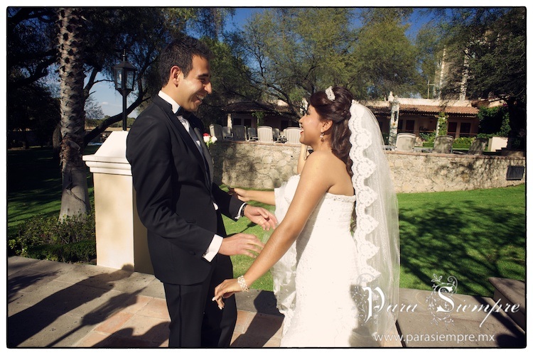hotel-villa-antigua-tequisquiapan-boda-aya-003