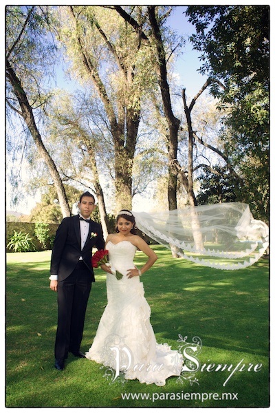hotel-villa-antigua-tequisquiapan-boda-aya-005