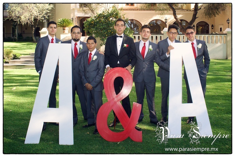 hotel-villa-antigua-tequisquiapan-boda-aya-007