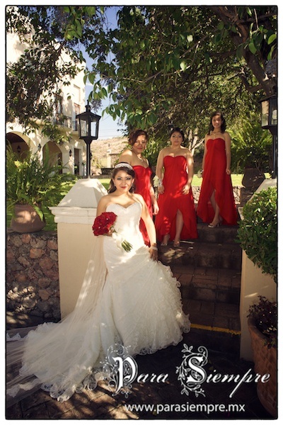 hotel-villa-antigua-tequisquiapan-boda-aya-008